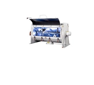 Каталог установок смешения сыпучих компонентов компании Экомаш