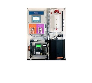 Каталог установок по производству CL02 компании Экомаш