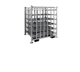 Каталог минисыроварен и оборудования для производства сыра компании Экомаш