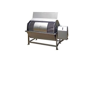 Каталог оборудования для производства творога компании Экомаш