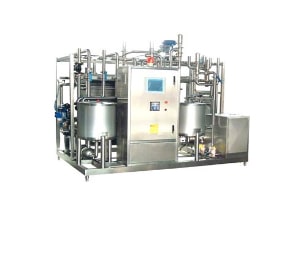 Каталог стерилизаторов компании Экомаш