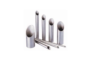 Каталог металлопроката и метизов компании Экомаш